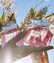 Load image into Gallery viewer, [香水] DIOR MISS DIOR EDP
