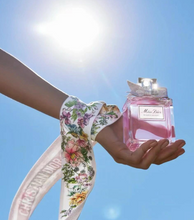 Load image into Gallery viewer, [香水] DIOR MISS DIOR EDP
