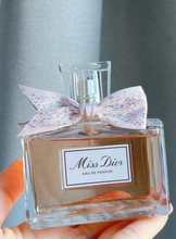 Load image into Gallery viewer, [香水] DIOR MISS DIOR EDP
