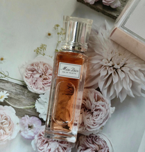 Load image into Gallery viewer, [香水] DIOR MISS DIOR ROLLER-PEARL

