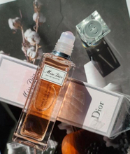 Load image into Gallery viewer, [香水] DIOR MISS DIOR ROLLER-PEARL
