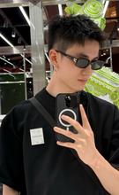 Load image into Gallery viewer, [韩国] Gentle Monster Ash
