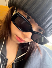 Load image into Gallery viewer, [韩国] Gentle Monster Ash
