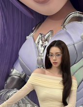 Load image into Gallery viewer, [韩国] Gentle Monster Pico 02
