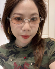 Load image into Gallery viewer, [韩国] Gentle Monster Pico 02
