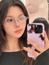 Load image into Gallery viewer, [韩国] Gentle Monster Pico 02
