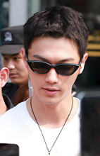 Load image into Gallery viewer, [韩国] Gentle Monster Sound Net
