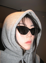 Load image into Gallery viewer, [韩国] Gentle Monster Sound Net
