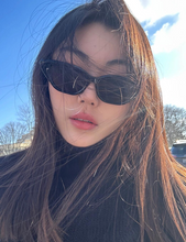Load image into Gallery viewer, [韩国] Gentle Monster Sound Net
