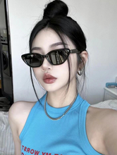 Load image into Gallery viewer, [韩国] Gentle Monster Sound Net
