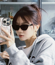 Load image into Gallery viewer, [韩国] Gentle Monster Sound Net
