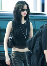 Load image into Gallery viewer, [韩国] Gentle Monster Kunst

