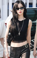 Load image into Gallery viewer, [韩国] Gentle Monster Kunst
