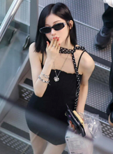 Load image into Gallery viewer, [韩国] Gentle Monster Kunst

