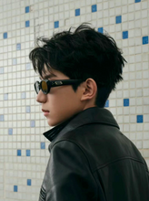 Load image into Gallery viewer, [韩国] Gentle Monster Void
