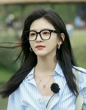 Load image into Gallery viewer, [韩国] Gentle Monster Una.C.N 01

