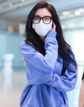 Load image into Gallery viewer, [韩国] Gentle Monster Una.C.N 01
