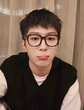 Load image into Gallery viewer, [韩国] Gentle Monster Una.C.N 01

