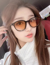 Load image into Gallery viewer, [韩国] Gentle Monster Lang

