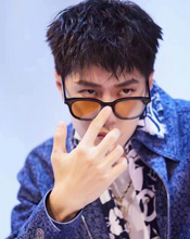 Load image into Gallery viewer, [韩国] Gentle Monster Lang
