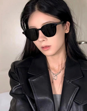 Load image into Gallery viewer, [韩国] Gentle Monster Lang
