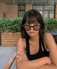 Load image into Gallery viewer, [韩国] Gentle Monster Lang
