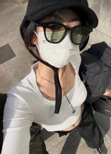 Load image into Gallery viewer, [韩国] Gentle Monster Lang
