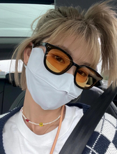 Load image into Gallery viewer, [韩国] Gentle Monster Lang
