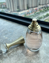 Load image into Gallery viewer, [香水] DIOR J&#39;ADORE EDT

