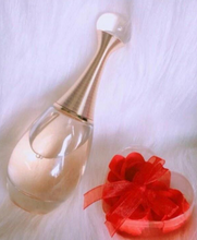 Load image into Gallery viewer, [香水] DIOR J&#39;ADORE EDT
