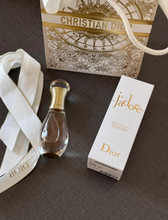 Load image into Gallery viewer, [香水] DIOR J&#39;ADORE EDT ROLLER-PEARL
