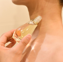 Load image into Gallery viewer, [香水] DIOR J&#39;ADORE EDT ROLLER-PEARL
