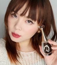 Load image into Gallery viewer, [香水] DIOR J&#39;ADORE EDT ROLLER-PEARL
