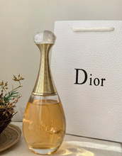 Load image into Gallery viewer, [香水] DIOR J&#39;ADORE EDP
