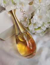 Load image into Gallery viewer, [香水] DIOR J&#39;ADORE EDP

