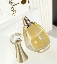 Load image into Gallery viewer, [香水] DIOR J&#39;ADORE EDP
