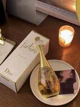 Load image into Gallery viewer, [香水] DIOR J&#39;ADORE EDP
