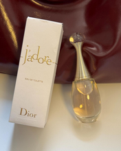 Load image into Gallery viewer, [香水] DIOR J&#39;ADORE EDT
