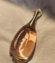 Load image into Gallery viewer, [香水] DIOR J&#39;ADORE EDT
