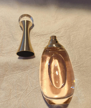 Load image into Gallery viewer, [香水] DIOR J&#39;ADORE EDT

