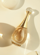 Load image into Gallery viewer, [香水] DIOR J&#39;ADORE EDP
