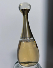 Load image into Gallery viewer, [香水] DIOR J&#39;ADORE EDP
