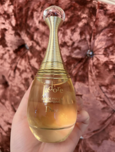 Load image into Gallery viewer, [香水] DIOR J&#39;ADORE EDP INFINISSIME
