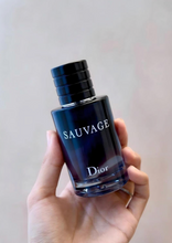 Load image into Gallery viewer, [香水] DIOR SAUVAGE EDT
