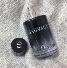 Load image into Gallery viewer, [香水] DIOR SAUVAGE EDT
