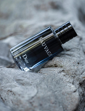 Load image into Gallery viewer, [香水] DIOR SAUVAGE EDT
