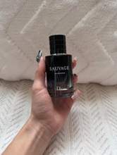 Load image into Gallery viewer, [香水] DIOR SAUVAGE EDP
