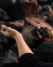 Load image into Gallery viewer, [香水] DIOR SAUVAGE EDP
