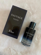 Load image into Gallery viewer, [香水] DIOR SAUVAGE EDP
