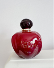 Load image into Gallery viewer, [香水] DIOR HYPNOTIC POISON EDT
